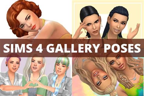 The <b>Sims</b> <b>4</b> The <b>Sims</b> Mobile The <b>Sims</b> FreePlay. . Sims 4 gallery